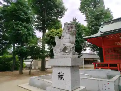 小野神社の{uncategorized: "未分類", other: "その他", undefined: "問題あり", building: "その他建物", grave: "お墓", sacred_gate: "鳥居", guardian: "狛犬", statue: "像", buddha: "仏像", history: "歴史", nature: "自然", garden: "庭園", animal: "動物", pagoda: "塔", temizu: "手水舎", mountain_gate: "山門・神門", sanctuary: "本殿・本堂", subordinate: "末社・摂社", art: "芸術", scenery: "景色", jizo: "地蔵", ema: "絵馬", goshuin: "御朱印", omikuji: "おみくじ", items: "授与品その他", amulet: "お守り", goshuincho: "御朱印帳", eats: "食事", festival: "お祭り", votive_dance: "神楽", shichigosan: "七五三参", wedding: "結婚式", experience: "体験その他", initially: "初詣", around: "周辺", anti_infection: "感染症対策"}