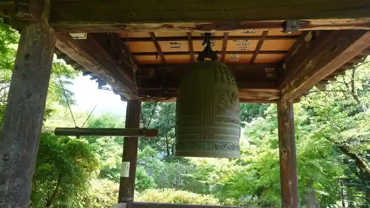大善寺(山梨県)
