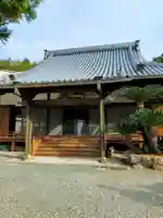 浄満寺(和歌山県)