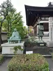 總持寺(東京都)