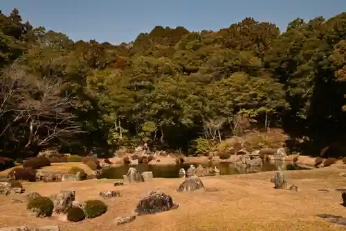 常栄寺(山口県)