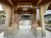 慈済寺の{uncategorized: "未分類", other: "その他", undefined: "問題あり", building: "その他建物", grave: "お墓", sacred_gate: "鳥居", guardian: "狛犬", statue: "像", buddha: "仏像", history: "歴史", nature: "自然", garden: "庭園", animal: "動物", pagoda: "塔", temizu: "手水舎", mountain_gate: "山門・神門", sanctuary: "本殿・本堂", subordinate: "末社・摂社", art: "芸術", scenery: "景色", jizo: "地蔵", ema: "絵馬", goshuin: "御朱印", omikuji: "おみくじ", items: "授与品その他", amulet: "お守り", goshuincho: "御朱印帳", eats: "食事", festival: "お祭り", votive_dance: "神楽", shichigosan: "七五三参", wedding: "結婚式", experience: "体験その他", initially: "初詣", around: "周辺", anti_infection: "感染症対策"}