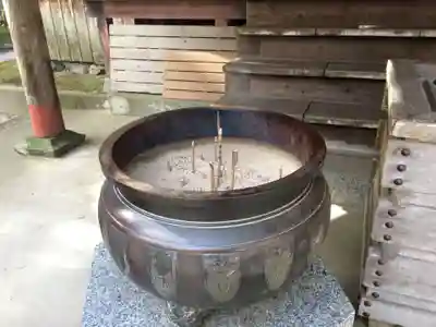 千如寺大悲王院(福岡県)