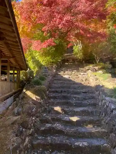 方廣寺(静岡県)