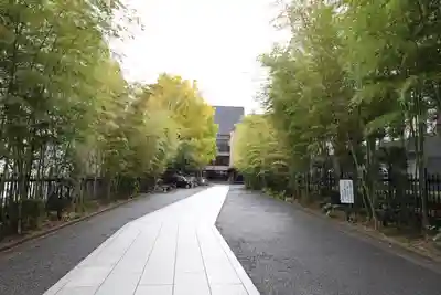 回向院(東京都)