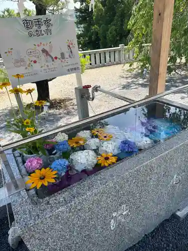 浅間神社(栃木県)