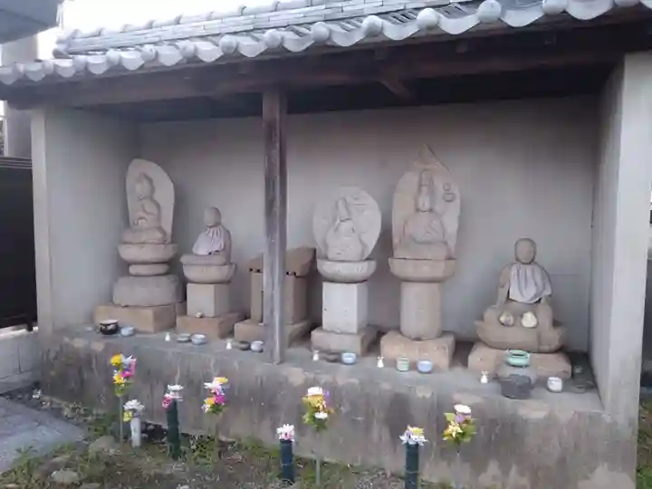 永昌寺(愛知県)