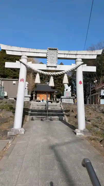 鹿嶋神社の{uncategorized: "未分類", other: "その他", undefined: "問題あり", building: "その他建物", grave: "お墓", sacred_gate: "鳥居", guardian: "狛犬", statue: "像", buddha: "仏像", history: "歴史", nature: "自然", garden: "庭園", animal: "動物", pagoda: "塔", temizu: "手水舎", mountain_gate: "山門・神門", sanctuary: "本殿・本堂", subordinate: "末社・摂社", art: "芸術", scenery: "景色", jizo: "地蔵", ema: "絵馬", goshuin: "御朱印", omikuji: "おみくじ", items: "授与品その他", amulet: "お守り", goshuincho: "御朱印帳", eats: "食事", festival: "お祭り", votive_dance: "神楽", shichigosan: "七五三参", wedding: "結婚式", experience: "体験その他", initially: "初詣", around: "周辺", anti_infection: "感染症対策"}