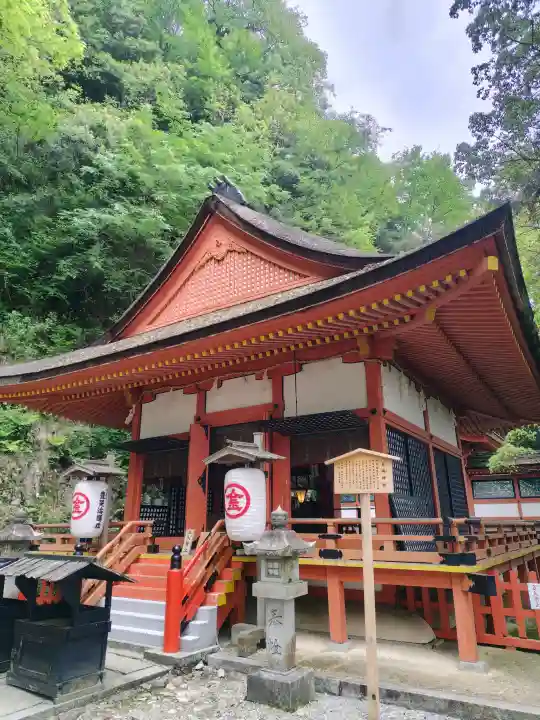 厳魂神社(金刀比羅宮奥社)の{uncategorized: "未分類", other: "その他", undefined: "問題あり", building: "その他建物", grave: "お墓", sacred_gate: "鳥居", guardian: "狛犬", statue: "像", buddha: "仏像", history: "歴史", nature: "自然", garden: "庭園", animal: "動物", pagoda: "塔", temizu: "手水舎", mountain_gate: "山門・神門", sanctuary: "本殿・本堂", subordinate: "末社・摂社", art: "芸術", scenery: "景色", jizo: "地蔵", ema: "絵馬", goshuin: "御朱印", omikuji: "おみくじ", items: "授与品その他", amulet: "お守り", goshuincho: "御朱印帳", eats: "食事", festival: "お祭り", votive_dance: "神楽", shichigosan: "七五三参", wedding: "結婚式", experience: "体験その他", initially: "初詣", around: "周辺", anti_infection: "感染症対策"}