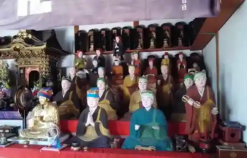 常福寺(愛知県)