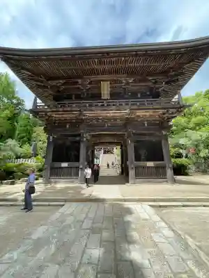 筑波山神社(茨城県)