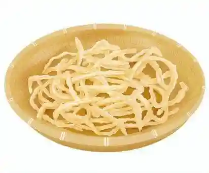 法話と天井絵の寺　観音寺(徳島県)