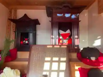 生水の地蔵堂(三重県)