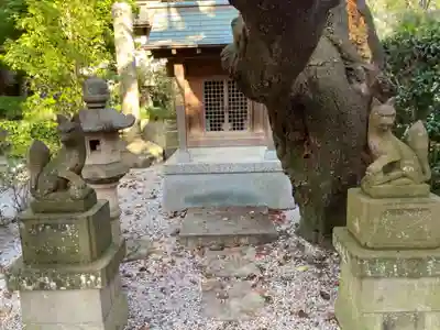 勧行寺(神奈川県)