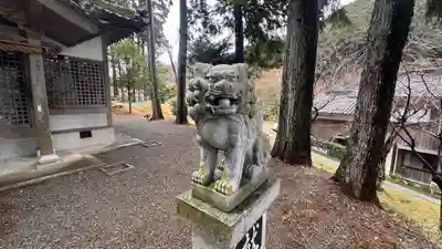美国神社(兵庫県)