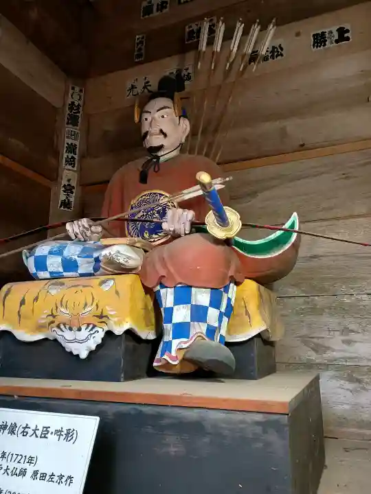 鷲子山上神社の{uncategorized: "未分類", other: "その他", undefined: "問題あり", building: "その他建物", grave: "お墓", sacred_gate: "鳥居", guardian: "狛犬", statue: "像", buddha: "仏像", history: "歴史", nature: "自然", garden: "庭園", animal: "動物", pagoda: "塔", temizu: "手水舎", mountain_gate: "山門・神門", sanctuary: "本殿・本堂", subordinate: "末社・摂社", art: "芸術", scenery: "景色", jizo: "地蔵", ema: "絵馬", goshuin: "御朱印", omikuji: "おみくじ", items: "授与品その他", amulet: "お守り", goshuincho: "御朱印帳", eats: "食事", festival: "お祭り", votive_dance: "神楽", shichigosan: "七五三参", wedding: "結婚式", experience: "体験その他", initially: "初詣", around: "周辺", anti_infection: "感染症対策"}