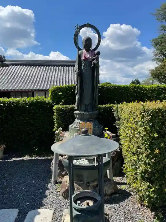 くろ谷 金戒光明寺(京都府)