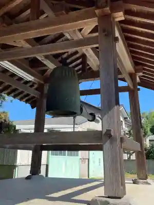 二宮赤城神社(群馬県)