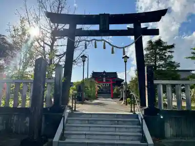 平野神社の{uncategorized: "未分類", other: "その他", undefined: "問題あり", building: "その他建物", grave: "お墓", sacred_gate: "鳥居", guardian: "狛犬", statue: "像", buddha: "仏像", history: "歴史", nature: "自然", garden: "庭園", animal: "動物", pagoda: "塔", temizu: "手水舎", mountain_gate: "山門・神門", sanctuary: "本殿・本堂", subordinate: "末社・摂社", art: "芸術", scenery: "景色", jizo: "地蔵", ema: "絵馬", goshuin: "御朱印", omikuji: "おみくじ", items: "授与品その他", amulet: "お守り", goshuincho: "御朱印帳", eats: "食事", festival: "お祭り", votive_dance: "神楽", shichigosan: "七五三参", wedding: "結婚式", experience: "体験その他", initially: "初詣", around: "周辺", anti_infection: "感染症対策"}