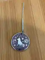 群馬県護国神社(群馬県)