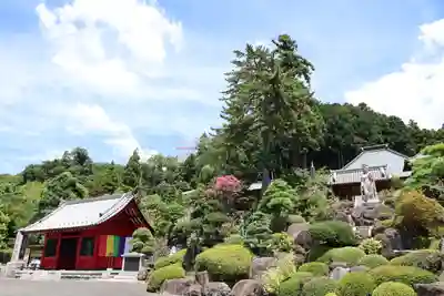 金剛寺(群馬県)
