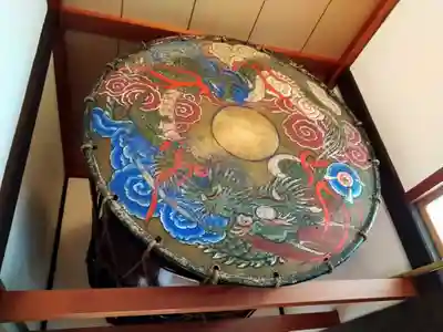 蓮荘寺(秋田県)