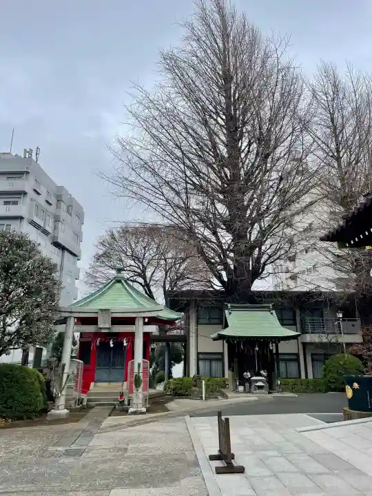 正覚寺の{uncategorized: "未分類", other: "その他", undefined: "問題あり", building: "その他建物", grave: "お墓", sacred_gate: "鳥居", guardian: "狛犬", statue: "像", buddha: "仏像", history: "歴史", nature: "自然", garden: "庭園", animal: "動物", pagoda: "塔", temizu: "手水舎", mountain_gate: "山門・神門", sanctuary: "本殿・本堂", subordinate: "末社・摂社", art: "芸術", scenery: "景色", jizo: "地蔵", ema: "絵馬", goshuin: "御朱印", omikuji: "おみくじ", items: "授与品その他", amulet: "お守り", goshuincho: "御朱印帳", eats: "食事", festival: "お祭り", votive_dance: "神楽", shichigosan: "七五三参", wedding: "結婚式", experience: "体験その他", initially: "初詣", around: "周辺", anti_infection: "感染症対策"}