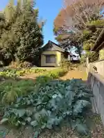 妙見神社(千葉県)