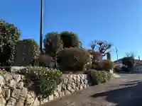 清長庵(千葉県)