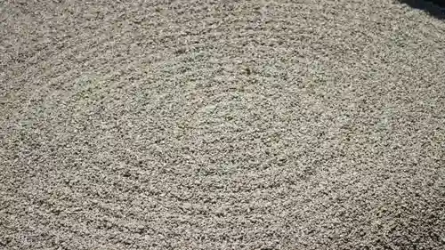 曼殊院門跡(京都府)