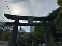 芝東照宮(東京都)