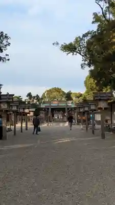 豊國神社(愛知県)