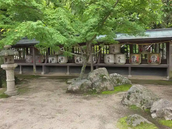 水天宮(福岡県)