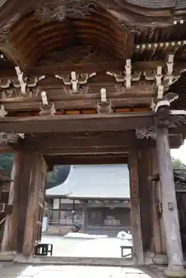 仏性寺(京都府)