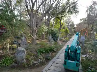 志度寺(香川県)