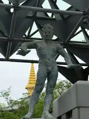 一心寺(大阪府)