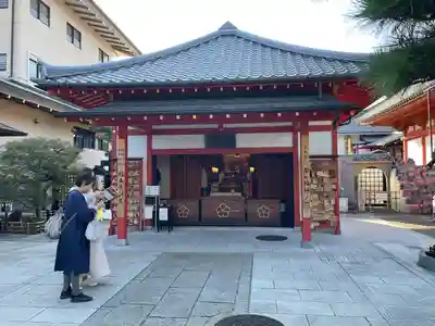 六波羅蜜寺(京都府)