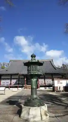 仁和寺のその他建物