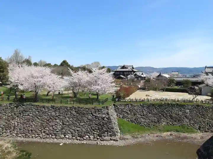 柳澤神社(奈良県)