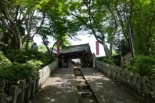 𠮷水神社（吉水神社）のその他建物