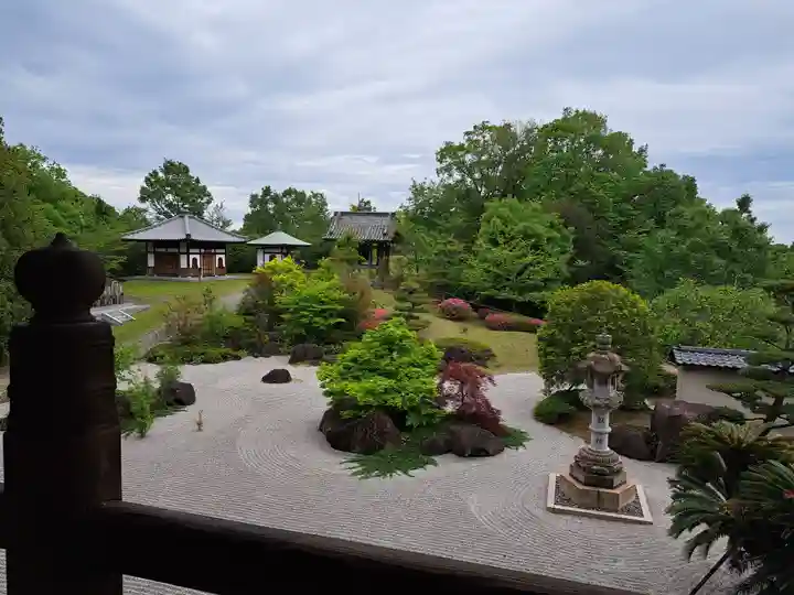 神勝寺(広島県)