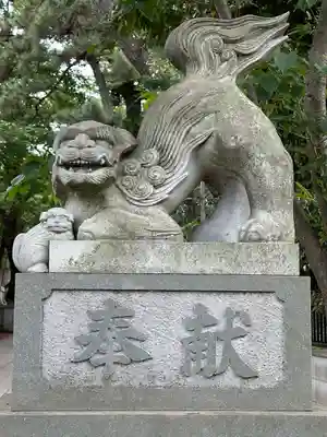 山野浅間神社(千葉県)