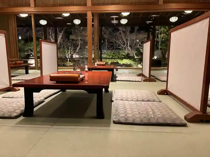 南禅寺のその他建物