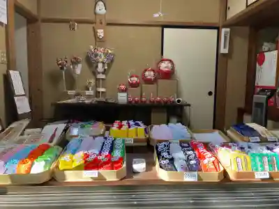 白羽神社(静岡県)