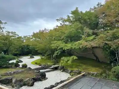 円通院(宮城県)