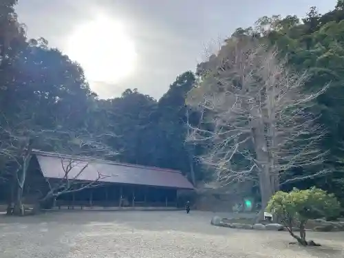 安房神社の{uncategorized: "未分類", other: "その他", undefined: "問題あり", building: "その他建物", grave: "お墓", sacred_gate: "鳥居", guardian: "狛犬", statue: "像", buddha: "仏像", history: "歴史", nature: "自然", garden: "庭園", animal: "動物", pagoda: "塔", temizu: "手水舎", mountain_gate: "山門・神門", sanctuary: "本殿・本堂", subordinate: "末社・摂社", art: "芸術", scenery: "景色", jizo: "地蔵", ema: "絵馬", goshuin: "御朱印", omikuji: "おみくじ", items: "授与品その他", amulet: "お守り", goshuincho: "御朱印帳", eats: "食事", festival: "お祭り", votive_dance: "神楽", shichigosan: "七五三参", wedding: "結婚式", experience: "体験その他", initially: "初詣", around: "周辺", anti_infection: "感染症対策"}
