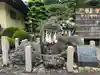 手力雄神社のその他建物