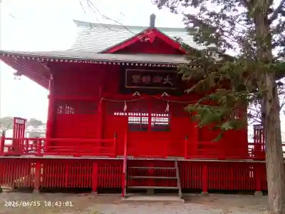 鼻顔稲荷神社の{uncategorized: "未分類", other: "その他", undefined: "問題あり", building: "その他建物", grave: "お墓", sacred_gate: "鳥居", guardian: "狛犬", statue: "像", buddha: "仏像", history: "歴史", nature: "自然", garden: "庭園", animal: "動物", pagoda: "塔", temizu: "手水舎", mountain_gate: "山門・神門", sanctuary: "本殿・本堂", subordinate: "末社・摂社", art: "芸術", scenery: "景色", jizo: "地蔵", ema: "絵馬", goshuin: "御朱印", omikuji: "おみくじ", items: "授与品その他", amulet: "お守り", goshuincho: "御朱印帳", eats: "食事", festival: "お祭り", votive_dance: "神楽", shichigosan: "七五三参", wedding: "結婚式", experience: "体験その他", initially: "初詣", around: "周辺", anti_infection: "感染症対策"}