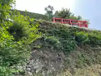 遍照院(京都府)