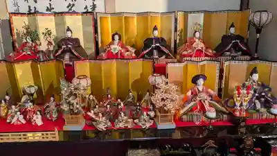 西教寺(滋賀県)